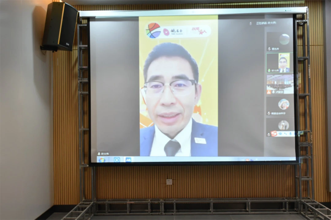 学校篮球队训练受伤谁负责_1