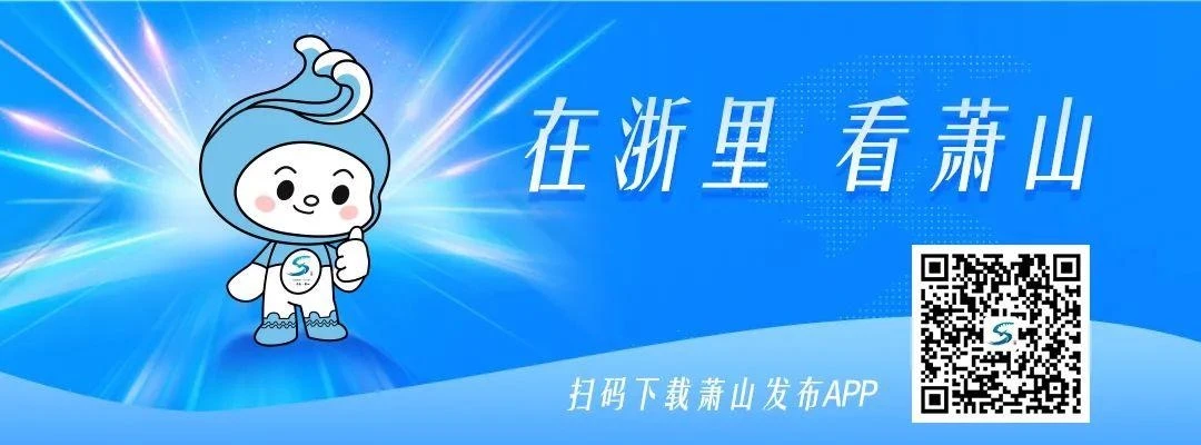 篮球模拟训练中的体能训练解决方案_0