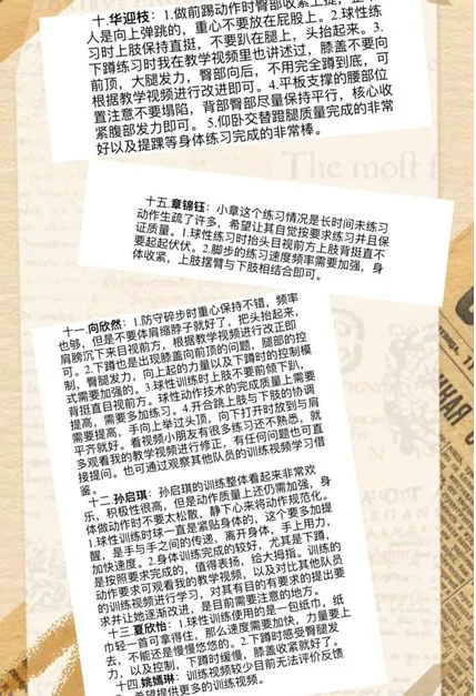 篮球模拟训练中的体能训练解决方案_2