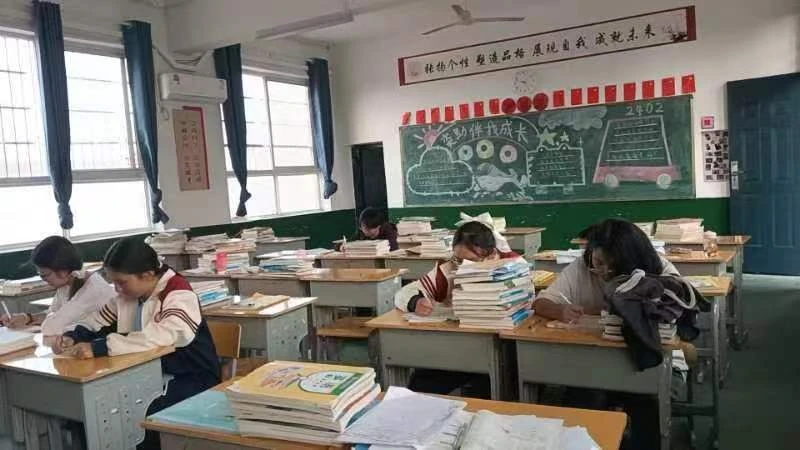 专业篮球教练如何指导球员提高专注力_0