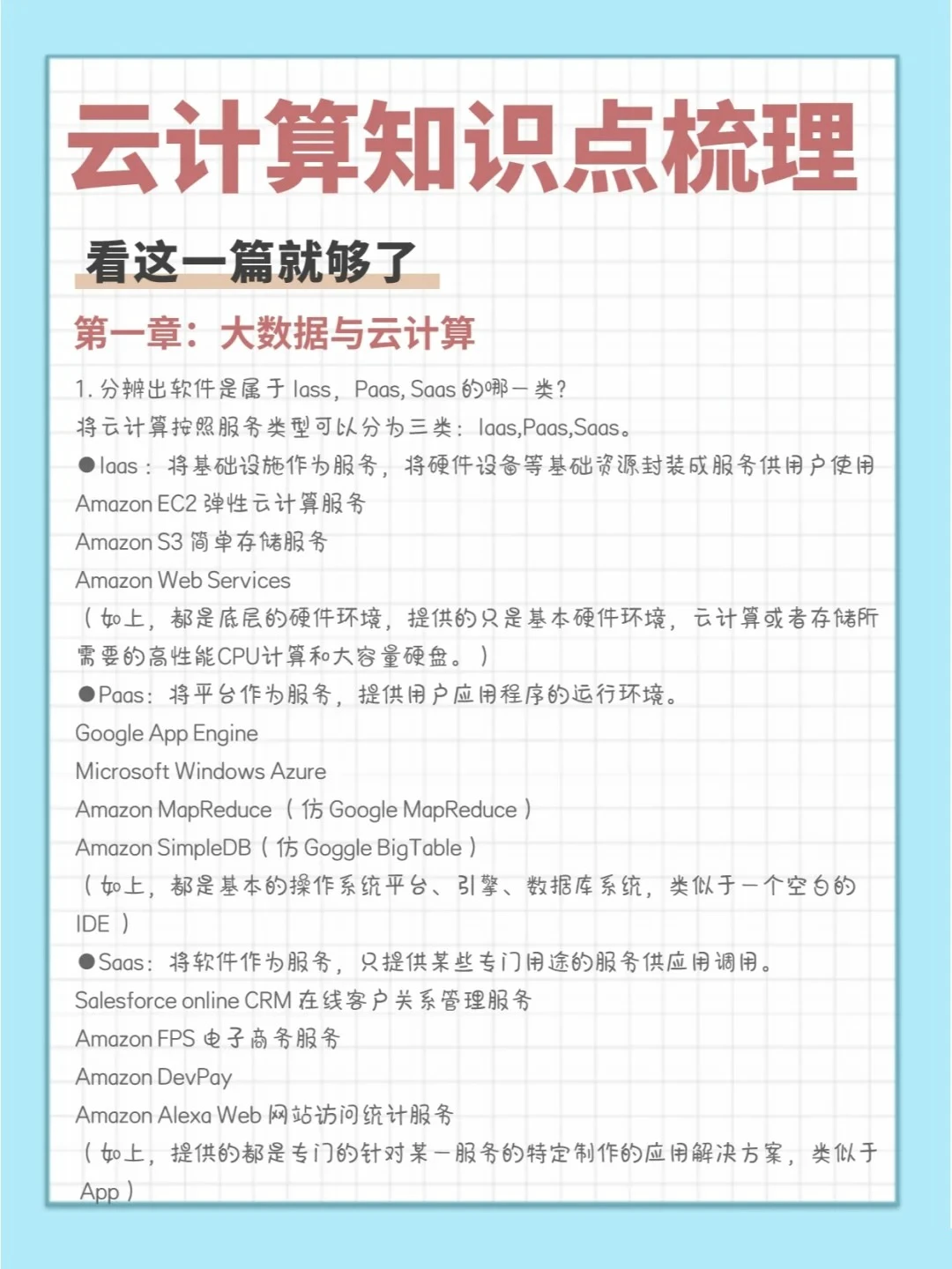 篮球比赛前一周训练计划_0